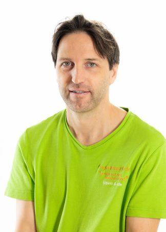 Robert Grude