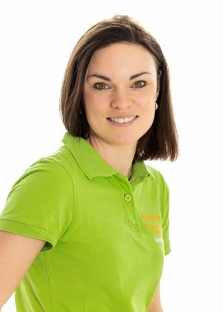 Karina Mühlig