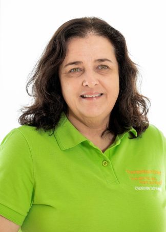 Dietlinde Schneider