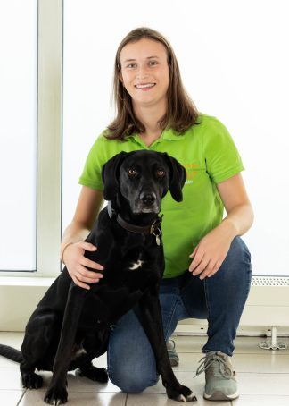 Sophie Möller