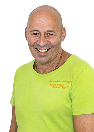 Alexander Sadegholwad