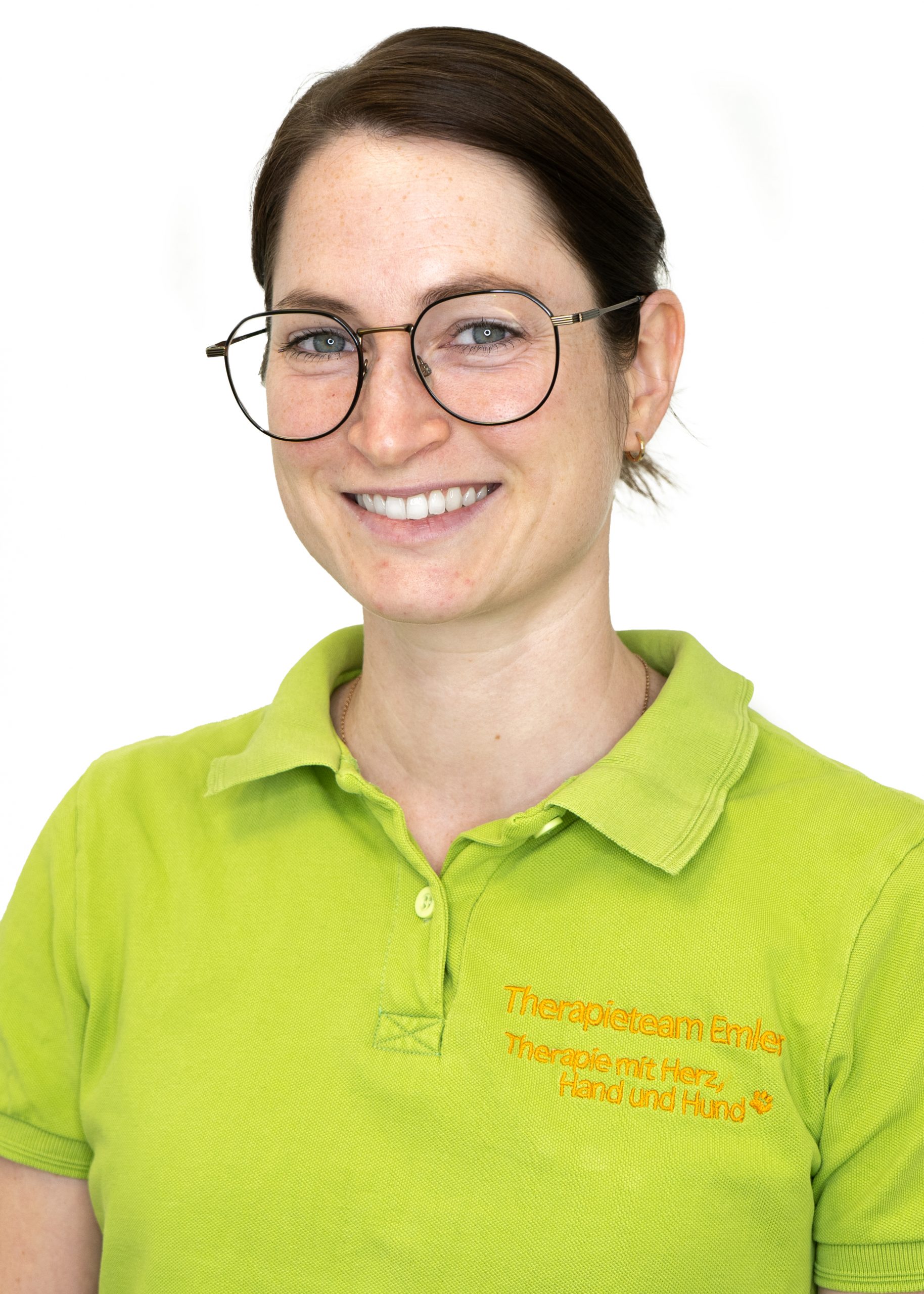 Kathrin Vinnai